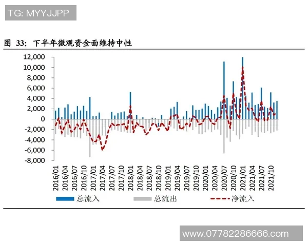 杭州羽毛球队战术解析与提升策略的深度探讨与展望