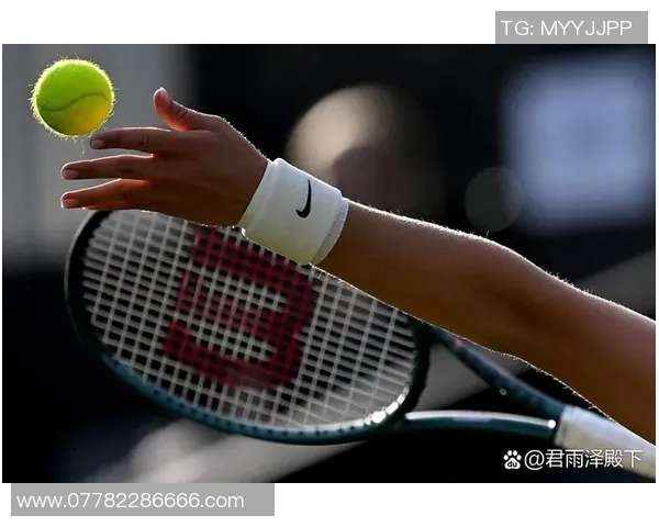 网球新手必看:从基础力量训练到实战技巧全攻略