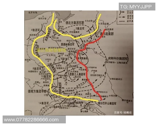 深入分析成都排球队防守策略与战术执行的关键要素