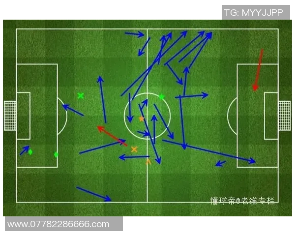 深圳足球队与南京足球队赛后复盘分析比赛经验与战术调整探讨