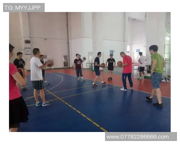 西安篮球队在转换进攻中的优势与不足分析探讨