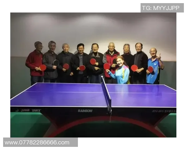 赛后分析：北京乒乓球队与深圳乒乓球队的耐力较量与启示