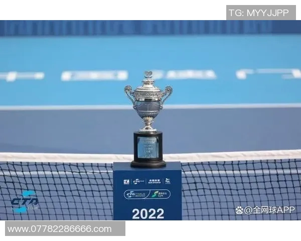 重庆网球队在总决赛积分榜上以83分稳居第一名展现强大实力