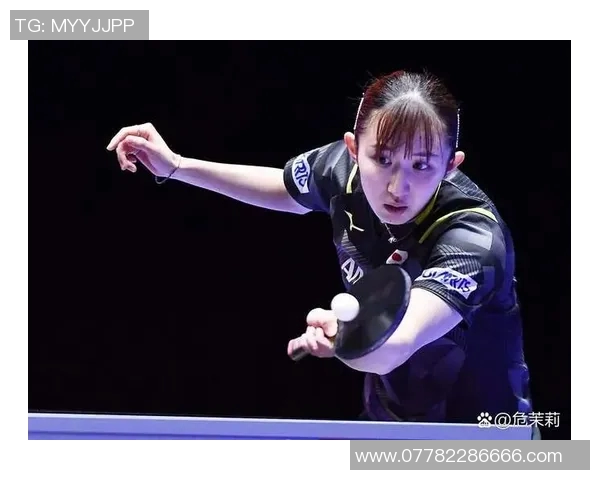 深圳乒乓球队在比赛中的控球策略与失误分析探讨