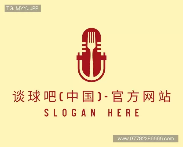 介绍谈球吧
